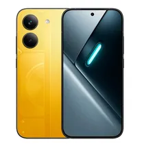 Smartphone X...