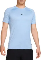  Camiseta Ni...