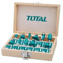  Kit de Fres...