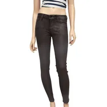  Guess Calça...