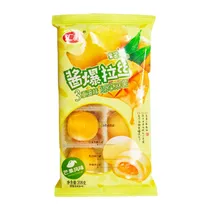 Mochi Hui Ni...