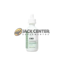  Oleo CBD Li...