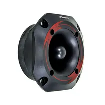 Tweeter Hinor 5HI-320 - 1000W