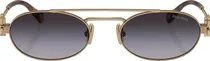  Oculos de S...