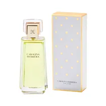 Perfume Carolina Herrera Edp Feminino 100ML