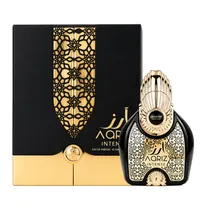 Perfume Arab...
