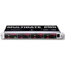  Behringer X...