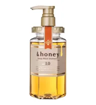  &Honey Deep...