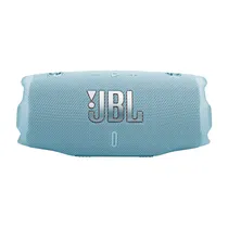  JBL Speaker...