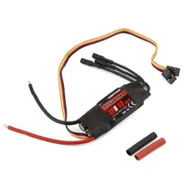 Esc Hobbywi...
