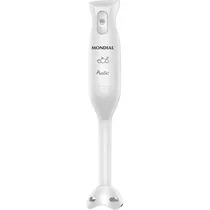 Mixer Mondial Pratic M-15-W 110V - Branco
