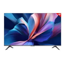 Smart TV Xiaomi A Pro L75MB-Apph 2026 - 4K - USB/HDMI - Google TV - 75"