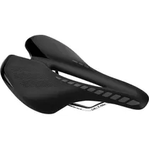 Bike Canote ...