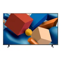  Smart TV LE...