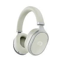  Auricular I...