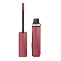  Loreal Infa...
