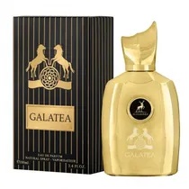P.Maison Alhambra Galatea Edp 100ML