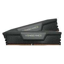 Memória Ram Corsair Vengeance 32GB (2X16GB) DDR5 5200MHZ - CMK32GX5M2B5200C40