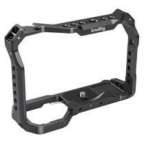 Smallrig Ca...