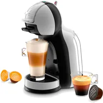 Cafetera Mou...