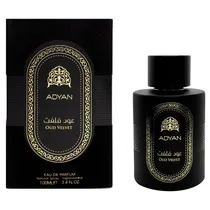 Perfume Masc...