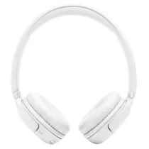  Auricular J...