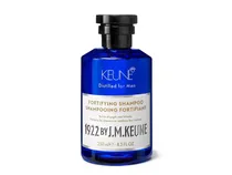  Keune Men E...
