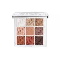  Novo Paleta...
