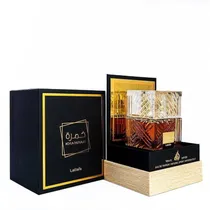  Perfume Lat...
