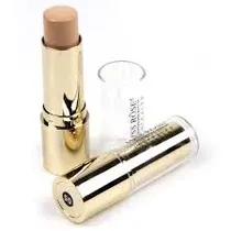 Miss Rose 7601-005Z2 Corrector Foundat.Stick