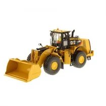  Cat 1/50 Wh...