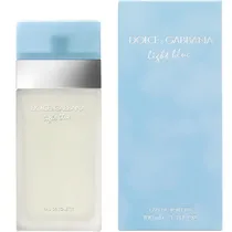  Perfume Dol...