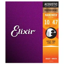  Elixir Viol...
