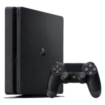  Game Play 4...