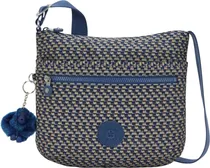Bolsa Kiplin...