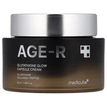 Medicube Age-R Gluta Glow Capsule Cream 50ML