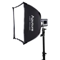  Aputure Lig...