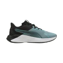 Calzado Deportivo Puma 310282/24 PWR Hybrid Masculino
