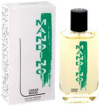  Perfume Din...