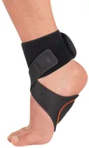  Suporte par...