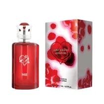  Perfume New...