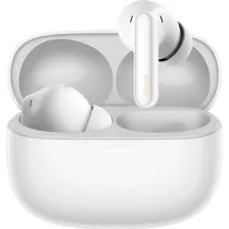 Auricular Xiaomi Redmi Buds 8 Pro M2535E1 BHR08GJGL Cloud - White