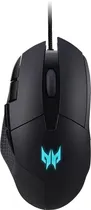 Mouse com Fi...