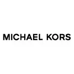  Michael Kor...