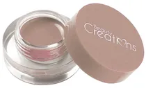  Gel Delinea...