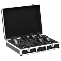  Akg Drum Se...