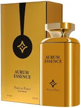 Perfume Frai...