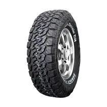  255/ 55R19 ...