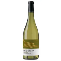  Vinho Indom...