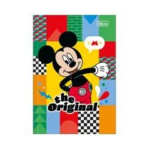  Cuaderno Un...